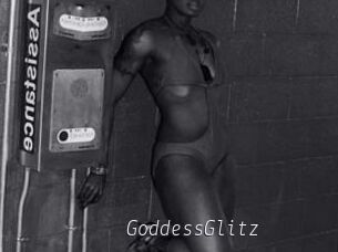 GoddessGlitz