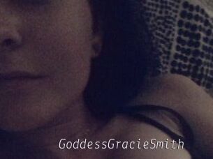 GoddessGracieSmith