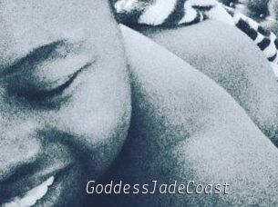 GoddessJadeCoast