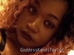 GoddessKandiTaylor