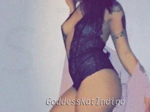 GoddessKatIndigo