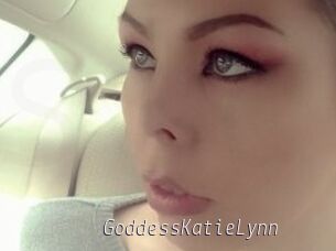 GoddessKatieLynn