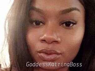 GoddessKatrinaBoss