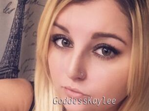 GoddessKaylee