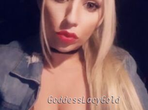 GoddessLacyGold