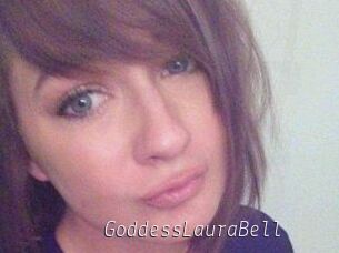 GoddessLauraBell