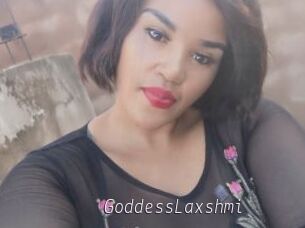 GoddessLaxshmi