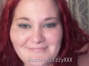 GoddessLizzyXXX