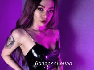 GoddessLouna