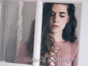 GoddessLunaGranger