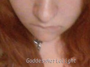 GoddessMarieLight