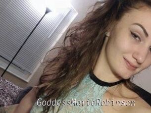 GoddessMarieRobinson