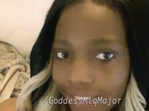 GoddessMiaMajor