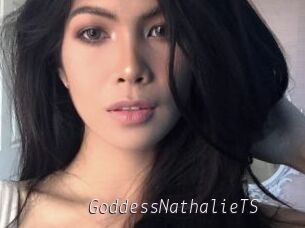 GoddessNathalieTS