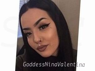 GoddessNinaValentina