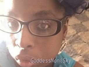 GoddessNoniSky