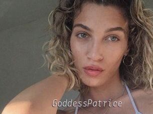 GoddessPatrice