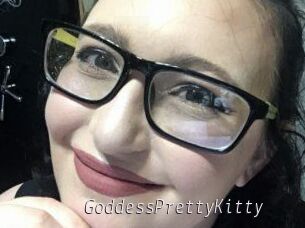 GoddessPrettyKitty