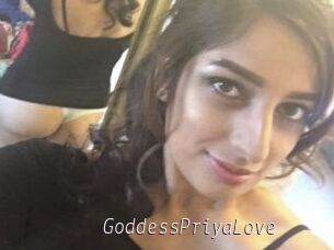 GoddessPriyaLove