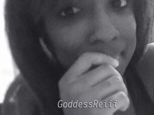 GoddessReiii