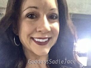 GoddessSadieJace