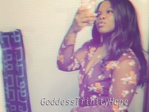 GoddessTrinityHope