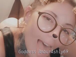 Goddess_AmburAshly69