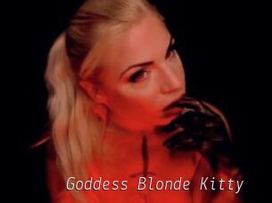 Goddess_Blonde_Kitty