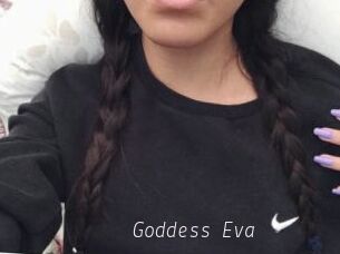 Goddess_Eva