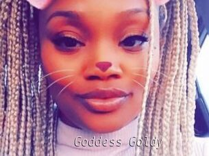 Goddess_Goldy