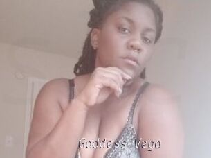 Goddess_Vega