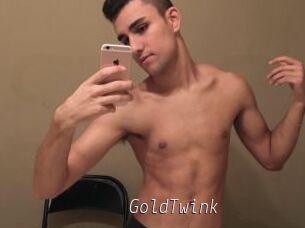 GoldTwink