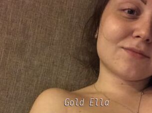 Gold_Ella