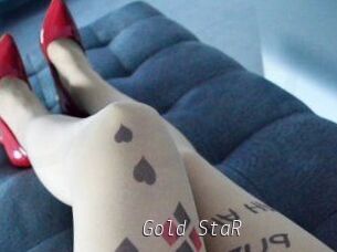 Gold_StaR