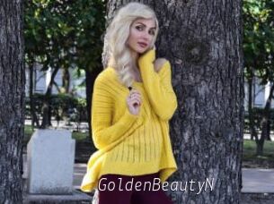 GoldenBeautyN