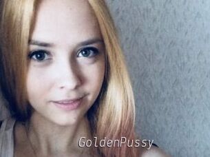 GoldenPussy_