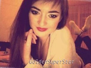 GoldenSuperStar