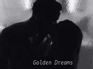 Golden_Dreams