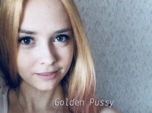 Golden_Pussy_