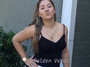 Golden_Venus