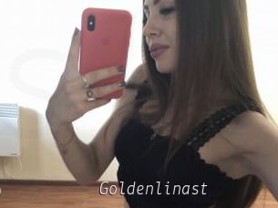 Goldenlinast_