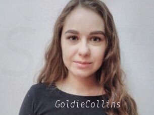 GoldieCollins