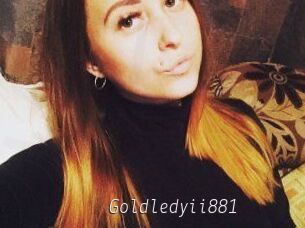 Gold_ledyii881