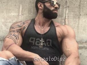 GonzaloDiaz