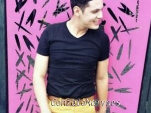 GonzaloNarvaes