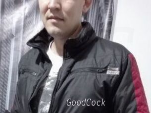 GoodCock