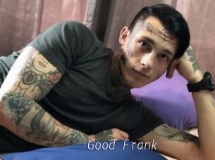 Good_Frank