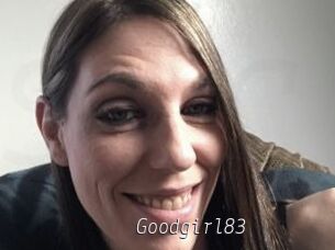 Goodgirl83