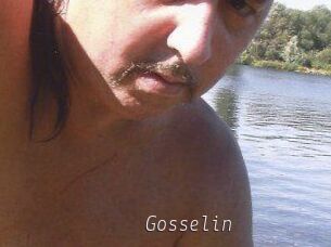 Gosselin