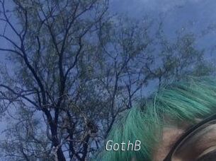 GothB